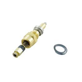 Honeywell 0901750A Rebuild Kit V5011N1040