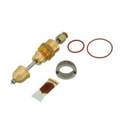 Honeywell 0901752A Rebuild Kit V5011N1065