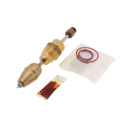 Honeywell 0901754A Rebuild Kit V5011N1081
