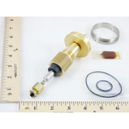 Honeywell 0901755A Rebuild Kit V5011N1099
