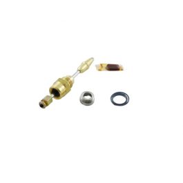 Honeywell 0901760A Rebuild Kit V5011N/5013N