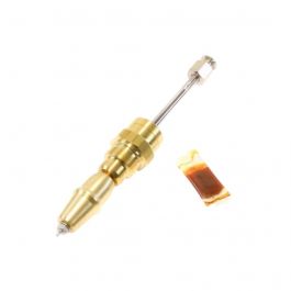 Honeywell 0901761A Rebuild Kit V5011N/V5013N