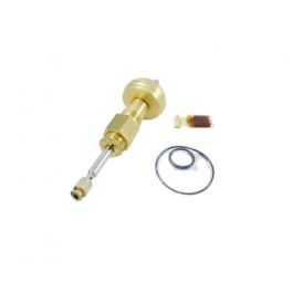 Honeywell 0901765A Rebuild Kit For V5013N1097