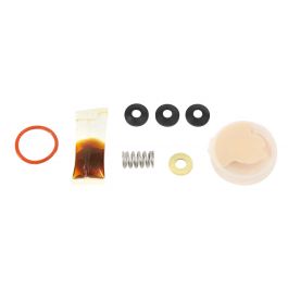 Honeywell 0901786A Cotrol Valves Repack Kit 1/2 Inch -1 1/4 Inch