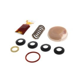 Honeywell 0901787A Repack Kit 1-1/2" to 3" Valves
