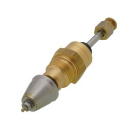 Honeywell 0903428A Rebuild Kit V5011N2063