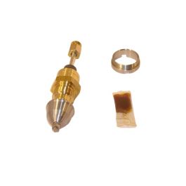 Honeywell 0903429A Rebuild Kit For V5011N2071