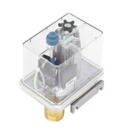 Emerson Flow Control (Alco) 097379 Pressure Control FF444-V4-DRF