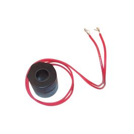 ASCO 099257-004-D 24V Ft Coil 15.4Watts