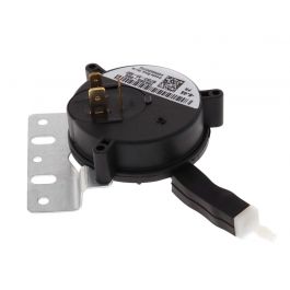 Lochinvar & A.O. Smith 100108826 SPDT Pressure Switch