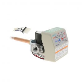 Lochinvar & A.O. Smith 100109424 Water Heater Valve 1/2"DIA 4.2"WC 195°F ECO