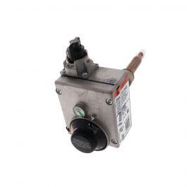 Lochinvar & A.O. Smith 100109812 Water Heater Gas Valve 3.5" WC 180193-4