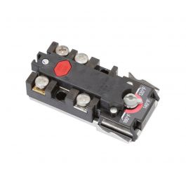 Lochinvar & A.O. Smith 100109920 Thermostat