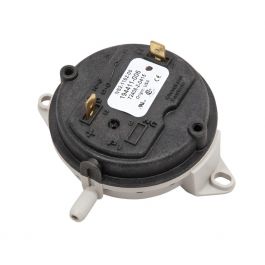 Lochinvar & A.O. Smith 100109954 Pressure Switch BTI/BTN