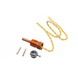 Lochinvar & A.O. Smith 100109985 Tank Probe