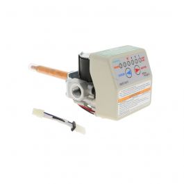 Lochinvar & A.O. Smith 100110277 Propane Gas Thermostat
