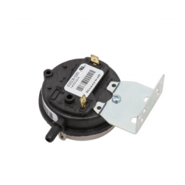 Lochinvar & A.O. Smith 100110589 Pressure Switch