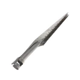 Lochinvar & A.O. Smith 100110704 Swordfish Burner