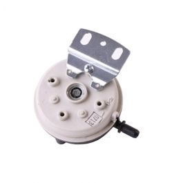 Lochinvar & A.O. Smith 100110729 Prover Switch Kit