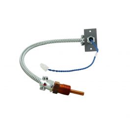 Lochinvar & A.O. Smith 100110731 Temperature Sensor Assembly
