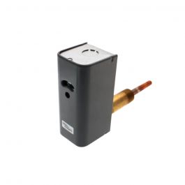 Lochinvar & A.O. Smith 100110740 Temperature Control