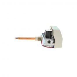 Lochinvar & A.O. Smith 100110775Propane Gas Thermostat