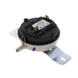 Lochinvar & A.O. Smith 100110783 Pressure Switch