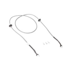 Lochinvar & A.O. Smith 100110825 Wire Harness