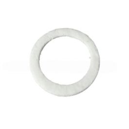 Lochinvar & A.O. Smith 100110902 Viewport Gasket BTH300