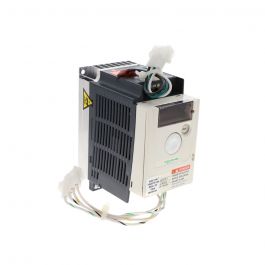 Lochinvar & A.O. Smith 100111022 Variable Frequency Drive Assembly