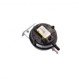 Lochinvar & A.O. Smith 100111317 Pressure Switch