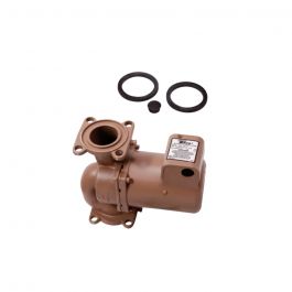 Lochinvar & A.O. Smith 100111584 Circulator Pump