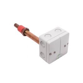 Lochinvar & A.O. Smith 100111590 Quad Thermistor