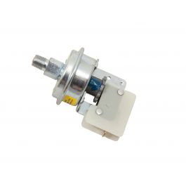 Lochinvar & A.O. Smith 100112148 Pressure Switch