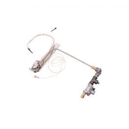 Lochinvar & A.O. Smith 100112435 Pilot Assembly