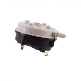 Lochinvar & A.O. Smith 100112658 0.27" Pressure Switch Kit