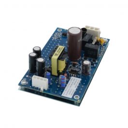 Lochinvar & A.O. Smith 100113155 Power Supply Assembly