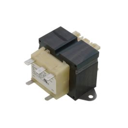 Lochinvar & A.O. Smith 100113157 Transformer