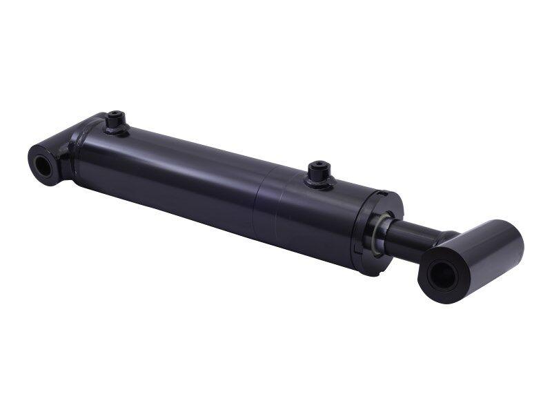 1683266 Cylinder, Master (1001228002) (Supersedes to new # 1001228002)