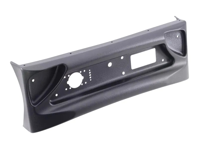1671146 Cover, Rear Bumper (Supersedes to new # 1001228539)