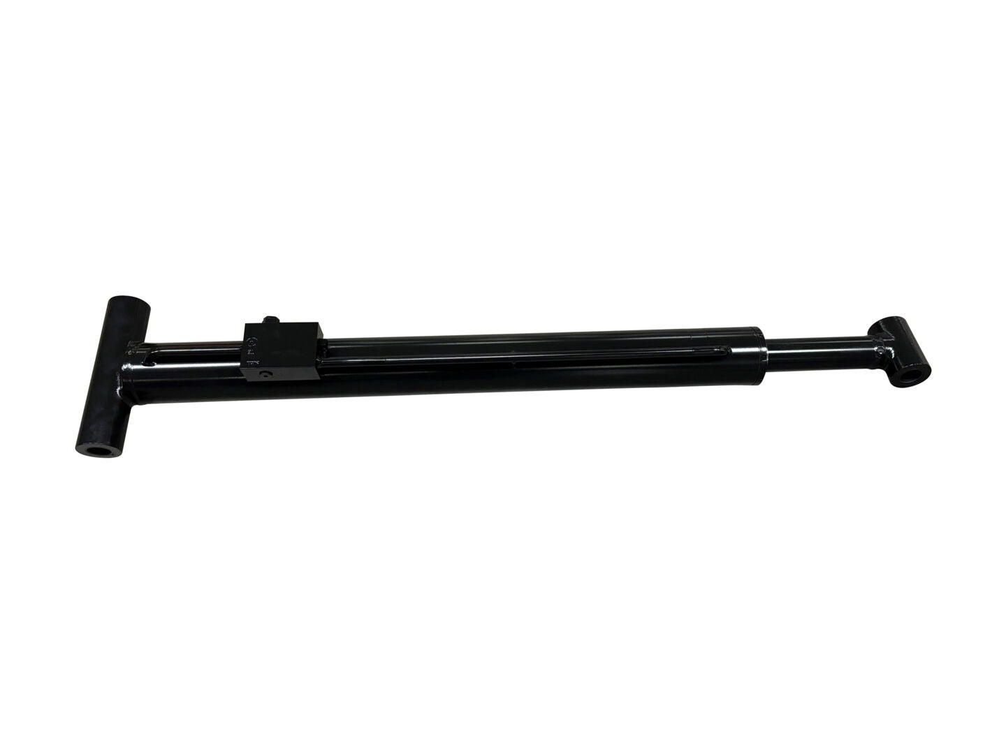 1683294 Cylinder, Up'R Lift (Supersedes to new # 1001251004)