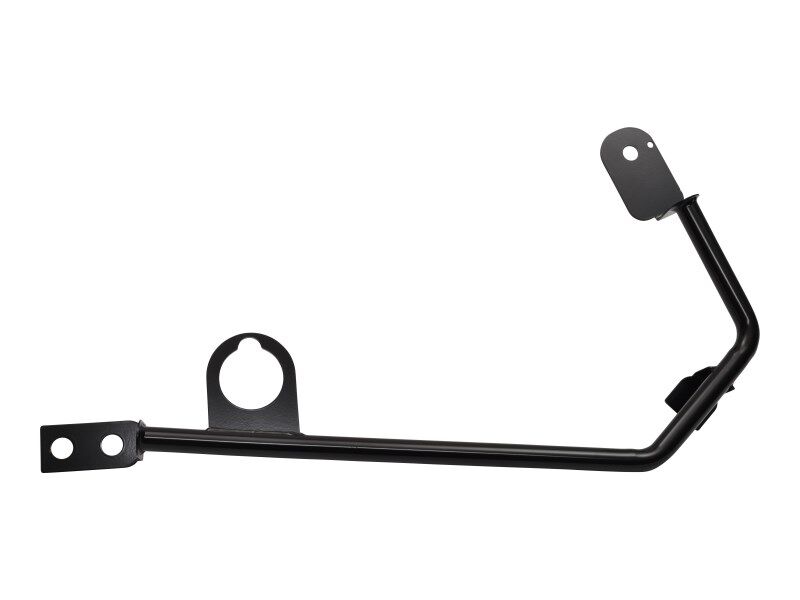 1683945 Cylinder, Upper Lift (Supersedes to new # 1001251016S)