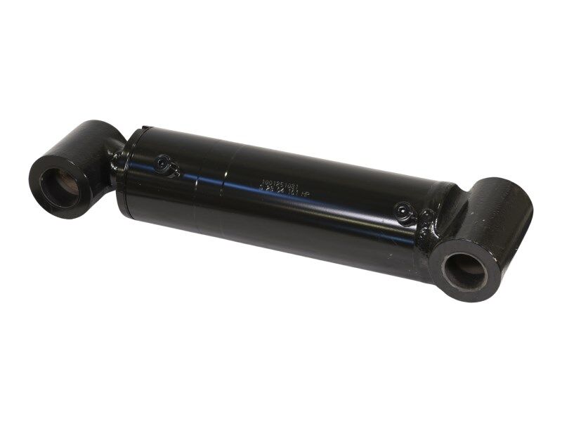 1684314S Cylinder, Assembly Steer (Supersedes to new # 1001251031)