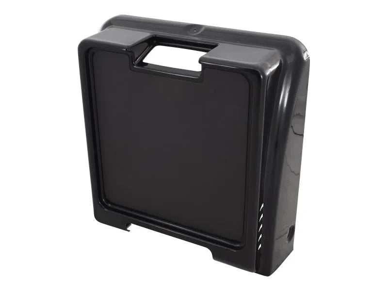 1671298 Cover, Front Hood (Carry-Deck) (Supersedes to new # 1001259341)