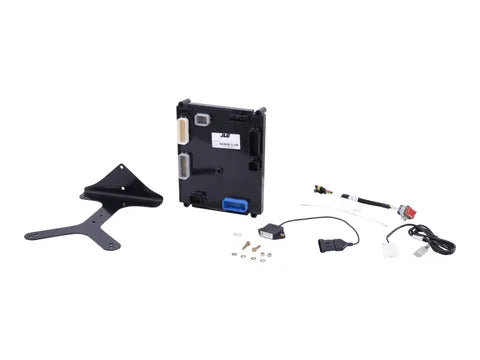 1600411 Control Module Kit (Supersedes to new # 1001277848)