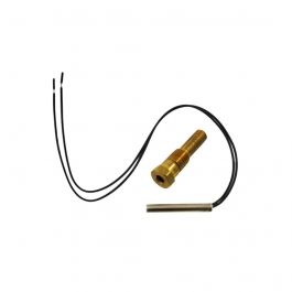 Lochinvar & A.O. Smith 100157718 System Sensor