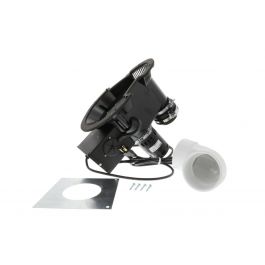 Lochinvar & A.O. Smith 100157733 Power Vent Kit