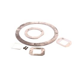 Lochinvar & A.O. Smith 100163214 Sight Glass W/Gasket