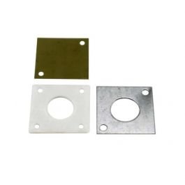 Lochinvar & A.O. Smith 100163259 Sight Glass Kit