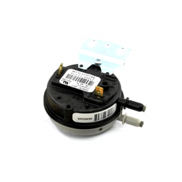 Lochinvar & A.O. Smith 100166072 Pressure Switch